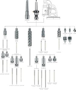 Afbeelding - https-www-ez-catalog-nl-Asset-e7def67ee70e47e1876ae1f264d0c60f-ImageFullSize-34f02d90-b608-4f0a-a75b-9419b6e6058c-jpg